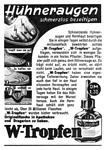 W-Tropfen 1958 421.jpg